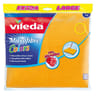 Vileda serpillière colors 50x60cm