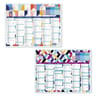 Exacompta calendrier enfant 270X210