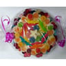 GATEAU GOURMAND 475 G