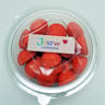 Bol fraise 130g