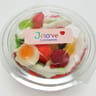 Bol melo 170g
