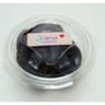 Bol réglisse 170g