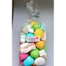 Sachet mellow star 350g