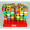 Brochette clown 75g