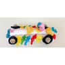 Voiture 320g