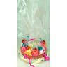 Gateau junior 280g