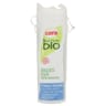 Nature bio disques à démaquiller x 70