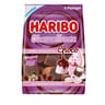 Haribo chamallows choco 160g