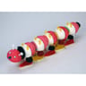 Mille pattes 290g