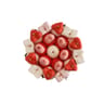 Gâteau tendresse 380g