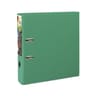 Exacompta clas.lev xl d80 vert pr prem'touch exa