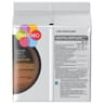 Tassimo l'or cafe cappuccino x8 267g