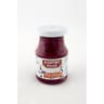 Polonia raifort rouge 200g