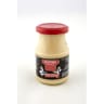 Polonia moutarde polonaise 190g