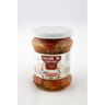 Polonia salade de cracovie 290g