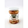 Polonia salade paysanne 230g