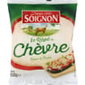 Soignon râpé de chèvre 32% mg 150g