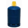 Totalgaz recharge de gaz butane 13 kg