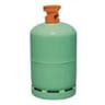 Totalgaz recharge de gaz carburation 13 kg