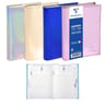 Clairefontaine agenda scolaire 12x170 400p gloss