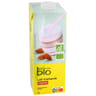 Nature bio lait d'amande bio 1l