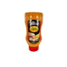 Atesse sauce ch'ti squeeze 500ml