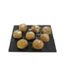 Mini beignet fruits rouges x8