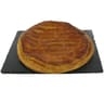Galette aux pommes 8 parts