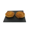 Galette frangipane Dégustation x2