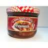 Les bonnes recettes de pierrot potjevleesch 4 viandes avec os 400grs