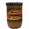 Les bonnes recettes de pierrot carbonade flamande 750g