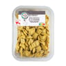 Mini ravioli à la viande 250g