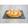 COURONNE BRIOCHE