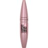 Gemey maybelline cils sensational mascara very black