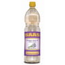 Saas vinaigre d'alcool blanc 6° senteur lavande 1 litre