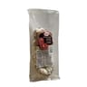 Cora saucisse sèche pur porc 300g