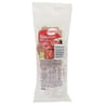 Cora saucisson sec pur porc 250g