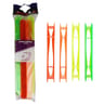 Pliors standards 18cm