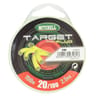 Nylon fluo 150m 30/100 action royal fish