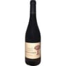 Saint Nicolas de Bourgueil Le vieux Chêne Domaine Mabileau 12.5% Vol. 75cl