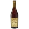Arbois Vin de Paille Fruitière de Pupillin 15.5% Vol.37.5cl