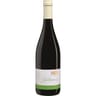 Beaujolais Juliénas Rouge Claude Théodore 13% Vol.75 cl