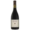 Languedoc Devois des Agneaux d'Aumelas 13.5% Vol.75cl