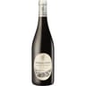 Ile de Beauté Rouge IGP Terrazza d'Isula Niellucciu Merlot 12.5% Vol.75cl