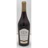 Côtes du Jura Rouge Pinot noir Caveau des Jacobins 12,5% Vol.75cl