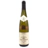 Sylvaner Blanc Jean Geiler 12.5% Vol.75 cl