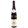 Pinot Noir Jean Geiler AOC Alsace 12.5% Vol.75cl