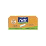Nett tampons digitix or super+ x24