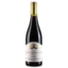 Côteaux Bourguignon Nathalie Domaine de Rotisson 12.5% Vol.75cl