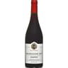 Bourgogne Gamay Tasteviné Louis Chavy 13% Vol.75cl